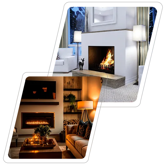 Remove Chimney Odor in Oxon Hill, MD