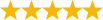 chimney cleaning and construction experts in Oxon Hill, Maryland