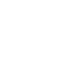 Professional Chimney Flue Installation in Oxon Hill, Maryland