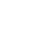 Expert Chimney Caps Installation in Oxon Hill, MD