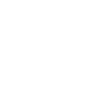 Reliable Chimney Flashing Installation in Oxon Hill, MD