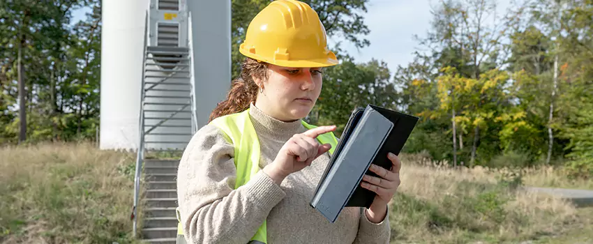 The Dangers Of Chimney Inspection Negligence in Oxon Hill, MD