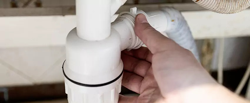 Dryer Duct Cleaning in Oxon Hill, Maryland