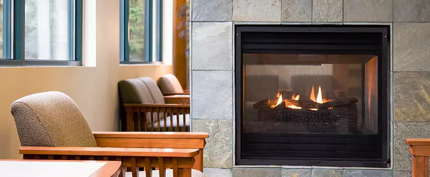 Fireplace Refacing in Oxon Hill, Maryland