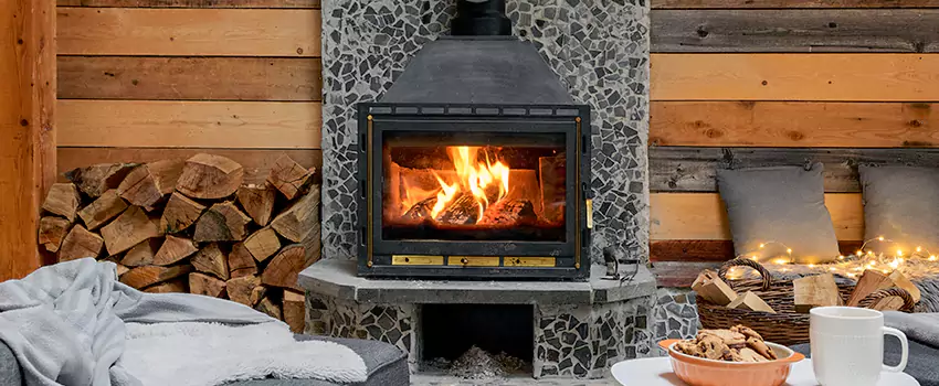 Fireplace Renovation Service in Oxon Hill, MD