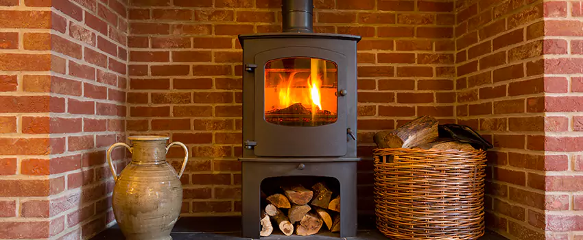 Specifications of Jøtul Fireplace and Inserts in Oxon Hill, Maryland