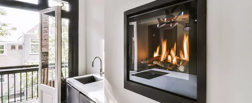 Ventless Gas Control Valve Repair and Replacement Services in Oxon Hill, MD