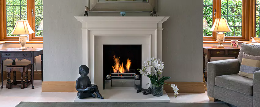 Astria Open-Hearth Wood Fireplaces Services in Oxon Hill, MD
