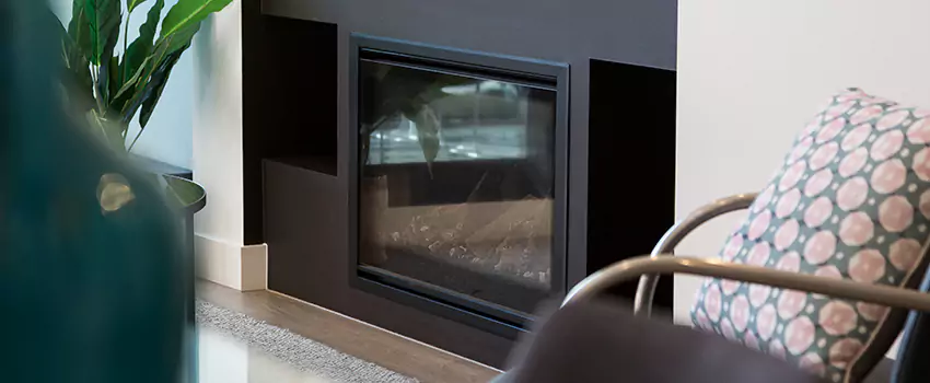 Dimplex Bold Electric Fireplace Fixes in Oxon Hill, MD
