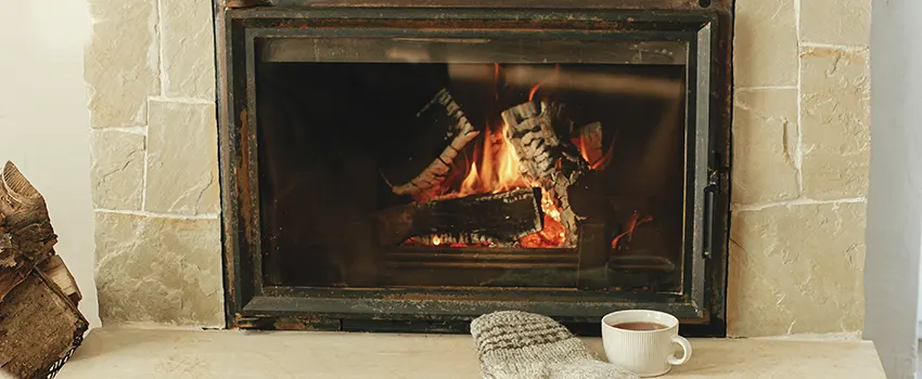 Fireplace Door Handle Replacements Services in Oxon Hill, Maryland
