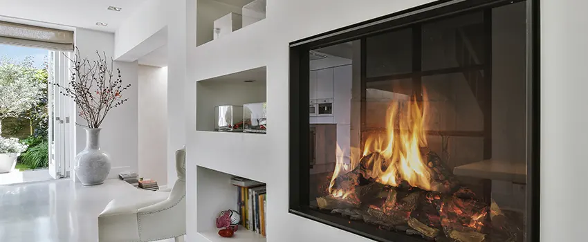 Fireplace Screen Installation And Replacement in Oxon Hill, MD