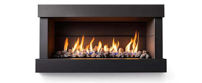 Outdoor Gas Fireplaces Installation in Oxon Hill, MD