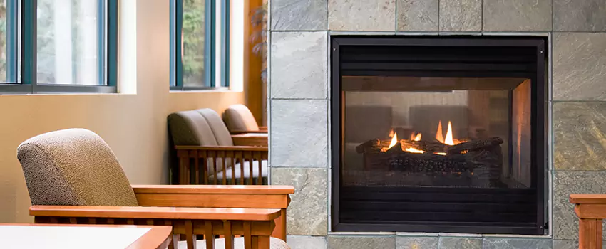 Osburn Fireplace Tempered Glass Hearth Pad Replacement in Oxon Hill, Maryland