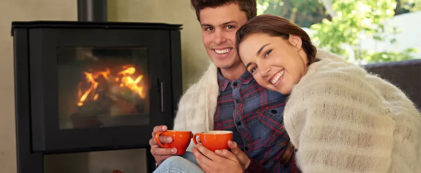 Regency Traditional Fireplace Products Maintenance and Repair in Oxon Hill, Maryland